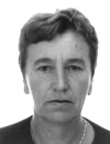 JADRANKA BRKIĆ (69)