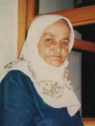 VASVIJA TATLIĆ (84)