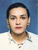 AMIRA MUSIĆ