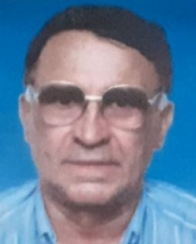 VASILIJE JANJIĆ