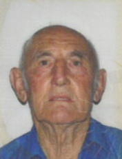 VUKAŠIN RADOVIĆ