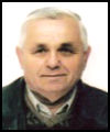 MATE DUGANDŽIĆ