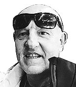 DEJAN REDŽIĆ CACO