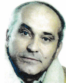 ZDRAVKO MARIĆ - Civić