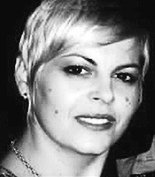 SANDRA SKOČIBUŠIĆ