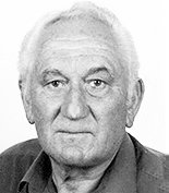 IVE BILIĆ