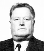 IVAN VUKUŠIĆ
