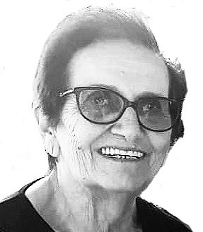 LEONARDA OŽIĆ - BEBEK