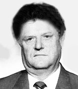 MILAN MATIĆ (MAJIĆ)