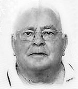 MARIJO SARAJČEV