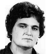 NEDILJKA DRAŽIĆ VANAT