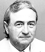 PETAR BAŠIĆ
