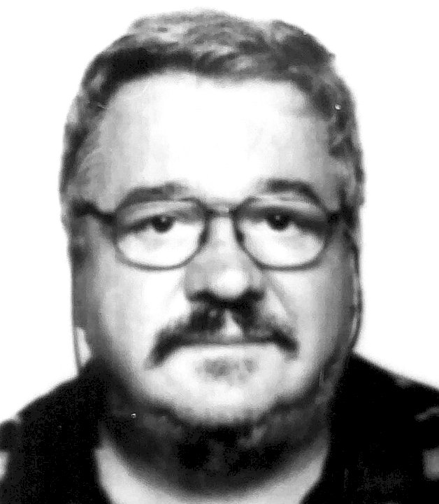 NIKŠA BUDROVIĆ