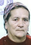 Dragica Bortas (91)
