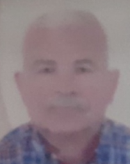 BOŽO KOVAČ