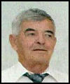 KAŽIMIR VASILJ