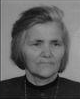 MARA KLIŠANIN (81)