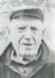 LUKA KRIŽANAC