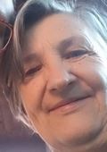 Vesna Šimunović (69)
