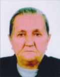 PAVKA MRŠIĆ