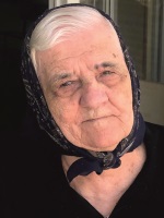 VESELKA MILOŠ