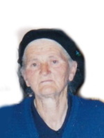 DRAGICA ŠKORPUT