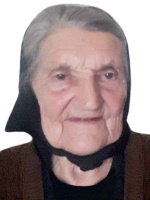ANICA BIŠKO