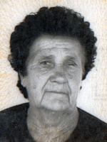 IVA HERCEG