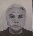 ANĐA VUKADIN