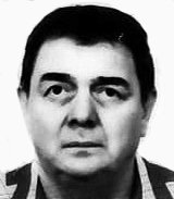 MLADEN VASILJ