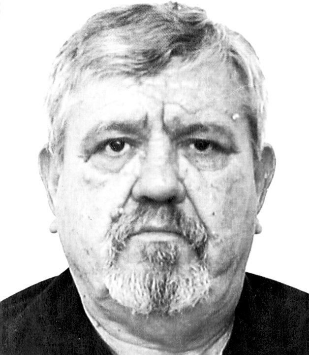 ANTE ZOKOVIĆ