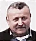 JOSIP MAMUZA