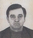 IBRAHIM SALČINOVIĆ (78)