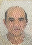 HAJRUDIN BEŠIĆ (67)