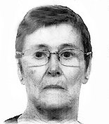 VIDOSAVA RAKIĆ