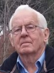 FRANO VULETA