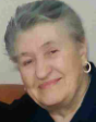 KATA BOKŠIĆ
