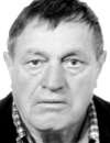 LJUBOMIR ŠKROKOV (78)