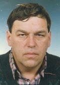 Vladimir Matković - Tumpla (68)
