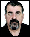 SLOBODAN PERVAN