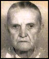 IVA ŠETKA