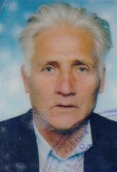 IFET OMERAGIĆ (79)