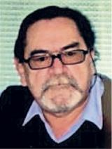 MURIZ MERIĆ
