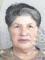 TIFA BEĆIĆ