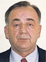 MILENKO MILIĆEVIĆ