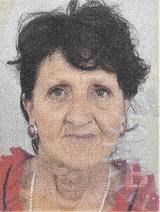 ŠUHRETA BEĆIREVIĆ