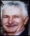 PETAR JAŽO