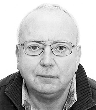 MIRKO FRANIĆ