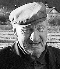 ANTE MANDAC