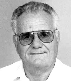 BRANKO STORIĆ
